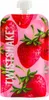 Twistshake Babynahrungsbeutel 220 ml – 5er-Set | Produktbild-Vorschau 8
