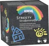 KREUL Streety Straßenmalfarbe Starter Set 120 ml Produktbild-Vorschau 1