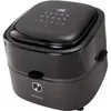 Hisense HAF1350DR Friggitrice ad aria calda Singolo 6,7 L Anteprima dell’immagine prodotto 4