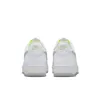 Schuhe Nike Air Force 1 '07 Next NatureFJ4825100 Produktbild-Vorschau 4