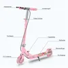 FOXSPORT Roller, Kinder Scooter, Cityroller, Tretroller, Produktbild-Vorschau 8