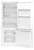 Amica EKGC 16156-1, 212 l, SN-ST, 37 dB, 2,6 kg/24h, E, Produktbild-Vorschau 1