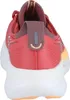 Laufschuhe Asics 1012B753-701 für Damen Produktbild-Vorschau 10