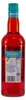 Itarol Aperitivo -alkoholfrei- (6 x 0,7L) Produktbild-Vorschau 3