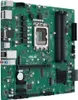 ASUS PRIME B760M-A WIFI Intel B760 LGA 1700 micro ATX Produktbild-Vorschau 14