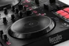Hercules DJ Control Inpulse 300 MK2 Produktbild-Vorschau 3