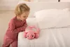 CloudB veilleuse "Twinkling Twilight Turtle", Rose Voir les images du produit 6