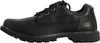 Caterpillar Schoenen Colorado 2, P110626 Productafbeelding-voorbeeld 5