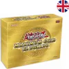 YU-Gi-Oh! Maximum Gold El Dorado Unlimited 6 Box Reprint Produktbild-Vorschau 5