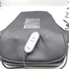 COMFIER Massaggiatore per il collo Massaggiatore Shiatsu Anteprima dell’immagine prodotto 3