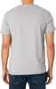 Gant T-Shirt Kurzarmshirt Shield Produktbild-Vorschau 12