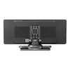 iMars 11,26" bluetooth MP5 přehrávač do auta, 1920 x 720 Náhled obrázku produktu 11