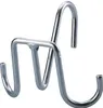 Hailo SafetyLine Eimerhaken für Sprossenleitern - 1x Haken Produktbild-Vorschau 6