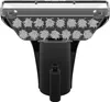 BISSELL 3681N Spotclean Nettoyeur de taches sans fil Voir les images du produit 13