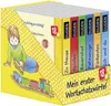 Duden: Mein erster Wortschatzwürfel Produktbild-Vorschau 2