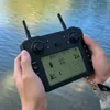 Flytec - V030-Finder - Köderboot Produktbild-Vorschau 12