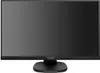 Philips 243S7EHMB Produktbild-Vorschau 4