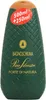 6x Pino Silvestre Duschgel, Forte di Natura, 750 ml + Produktbild-Vorschau 2
