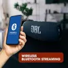 Charge 5 modrý mobilný reproduktor Náhľad obrázku produktu 33
