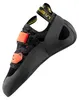 Schuhe La Sportiva Tarantula 40R999311 Produktbild-Vorschau 8