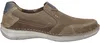 Josef Seibel Straßenslipper in braun, Gr. 44 Produktbild-Vorschau 11