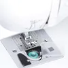 SINGER Fashion Mate, Weiß, Automatische Nähmaschine, Nähen, Produktbild-Vorschau 18