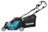 Tosaerba a batteria Makita DLM 432 Z 36 V (2x 18 V) 43 cm Anteprima dell’immagine prodotto 6