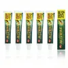 Miswak-Zahnpasta Siwak - 6X 75 g DABUR Voir les images du produit 1