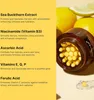 medicube Deep Vita C Capsule Cream Produktbild-Vorschau 2