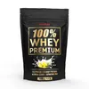 Activlab 100% Whey Premium 2000g, hoher Proteingehalt, Produktbild-Vorschau 1