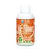 Terra Aquatica Pro Bloom, 60ml Produktbild-Vorschau 7