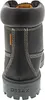 Dockers Stiefelette Stiefelette Leder Produktbild-Vorschau 16