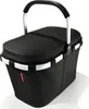 reisenthel Einkaufskorb Thermotasche Carrybag Iso Black Produktbild-Vorschau 17
