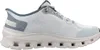 Skechers SlipIns: Glide-Step Pro- 150428 BLMT (39/BLMT) Produktbild-Vorschau 20