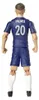 Figurka Cole Palmer Chelsea 20 Cm Voir les images du produit 2