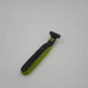 Philips OneBlade Face & Body elektrischer Bartschneider Produktbild-Vorschau 24