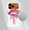 iPhone 17 Pro Max Schutzhülle mit MagSafe, stoßfest – Produktbild-Vorschau 3