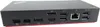 Lenovo ThinkPad Universal USB-C Dockingstation 40AY inkl. 90W Netzteil 5D21B41471 Náhľad obrázku produktu