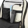 Hama Spirit Pocket II, True Wireless Stereo (TWS), Produktbild-Vorschau 8