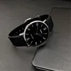 Orologio Casio ty530280 Anteprima dell’immagine prodotto 3