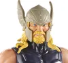 Figurka Thor 30 cm - Marvel Titan Held Produktbild-Vorschau 9
