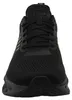 K-Swiss zapatillas 04494-046-M color negro para hombre Vista previa de la imagen del producto 3