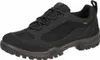 Ecco Buty Xpedition Iii, 81126451052 Podgląd zdjęcia produktu 17