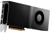 PNY Quadro RTX 5000 ADA           32GB GDDR6 4xDP Anteprima dell’immagine prodotto 2