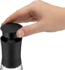 WMF Trend mlynček na soľ / mlynček na korenie čierny Náhľad obrázku produktu 11