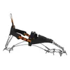 Pedroc Mtn Spike Crampon, Unisex - Salewa, Náhled obrázku produktu 3