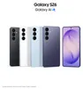 Samsung Galaxy S26 16 cm (6.3 ) Dual-SIM Android 16.0 5G Produktbild-Vorschau 6