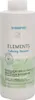 Wella Elements Calming Shampoo 1000ml Produktbild-Vorschau 2