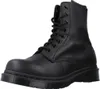 Dr Martens 2976 Chelsea skórzane buty damskie - 40 Podgląd zdjęcia produktu 9