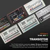 Komputer perkusyjny Roland Drum-Machine TR-8S z 2 kablami Podgląd zdjęcia produktu 7
